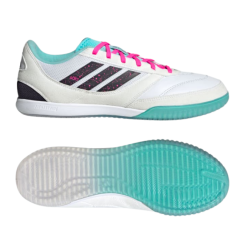 Alternative view of Adidas Top Sala Competition 2 JH6293