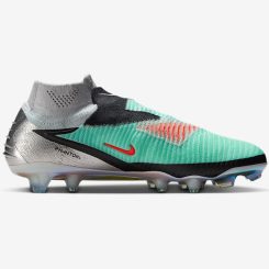 Alternative view of Nike Phantom VI Elite FG Profesionales