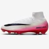 Nike Mercurial Zoom Superfly 10 Elite FG Profesionales