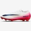 Nike Mercurial Zoom Vapor 16 Elite FG Profesional