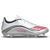 Adidas F50 League FG/MG Messi JP7446