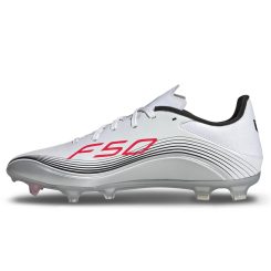 Alternative view of Adidas F50 League FG/MG Messi JP7446