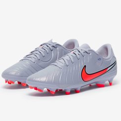 Nike Tiempo Legend Academy FG Estandar