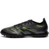 Adidas Predator League Todoterreno
