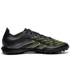 Alternative view of Adidas Predator League Todoterreno
