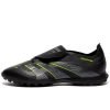 Adidas Predator FT League Todoterreno