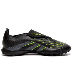 Alternative view of Adidas Predator FT League Todoterreno