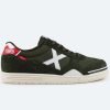 Munich Gresca 3000320