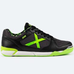 Munich One Futsal 3071072