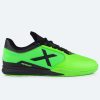 Munich Rondo 4770016