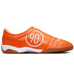 Alternative view of Nike Total 90 HJ9351-800