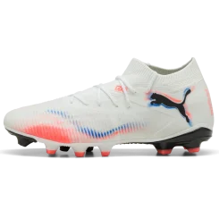 Puma Future 8 Match FG/AG