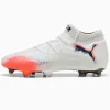 Puma Future 8 Ultimate FG Profesionales