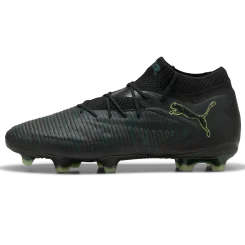 Puma Future 8 Ultimate FG Profesionales