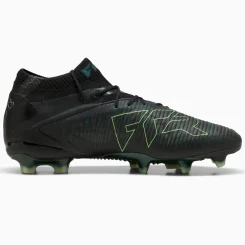 Alternative view of Puma Future 8 Ultimate FG Profesionales