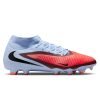 Nike Phantom 6 High Academy FG/MG HQ2278-400
