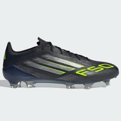 Adidas F50 Elite FG Profesionales