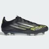 Adidas F50 Semiprofesional FG