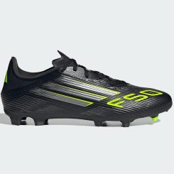 Adidas F50 League FG/MG Estandar