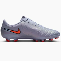 Alternative view of Nike Tiempo Legend Academy FG Estandar