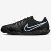 Nike Tiempo Legend 10 Academy