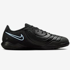 Alternative view of Nike Tiempo Legend 10 Academy