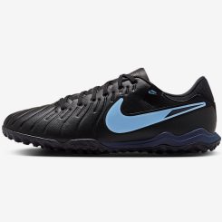 Nike Tiempo Legend 10 Academy Todoterreno
