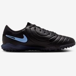 Alternative view of Nike Tiempo Legend 10 Academy Todoterreno