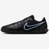 Nike Tiempo Legend 9 Club Futsal