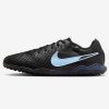Nike Tiempo Legend 10 Profesional Todoterreno