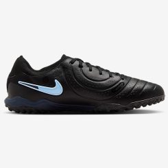 Alternative view of Nike Tiempo Legend 10 Profesional Todoterreno
