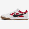 Nike Gato SB