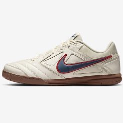 Nike Gato SB