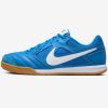 Nike Gato SB