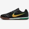 Nike Gato SB
