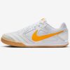 Nike Gato SB