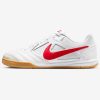 Nike Gato SB