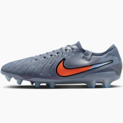 Nike Tiempo Legend 10 Elite FG Profesional