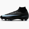 Nike Mercurial Zoom Superfly 10 Semiprofesional FG