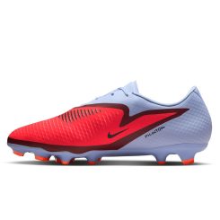 Alternative view of Nike Phantom 6 Low Academy FG/MG HJ4564-400