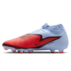 Alternative view of Nike Phantom 6 High Academy FG/MG HQ2278-400