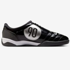 Alternative view of Nike Total 90 HJ9351 001