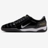 Nike Total 90 HJ9351 001