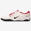 Nike Total 90 HQ2851 100