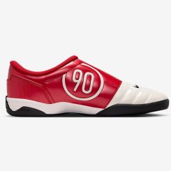 Alternative view of Nike Total 90 HQ2851 100