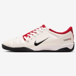 Nike Total 90 HQ2851 100