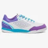 Umbro Umbro X-Comfort