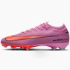 Nike Mercurial Zoom Vapor 16 Semiprofesional FG