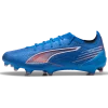 Puma Ultra 5 Ultimate FG Profesional