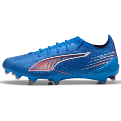 Puma Ultra 5 Ultimate FG Profesional